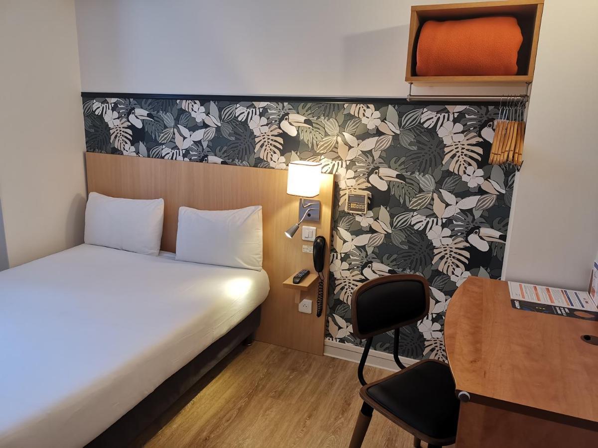 Hotel Continental Angers Zewnętrze zdjęcie